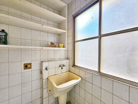 imagem 5 - Apartamento para locação no Condomínio Nova Ribeirânea, próximo a Faculdade UNAERP - Ribeirão Preto/SP. imagem 5 - Apartamento para locação no Condomínio Nova Ribeirânea, próximo a Faculdade UNAERP - Ribeirão Preto/SP.