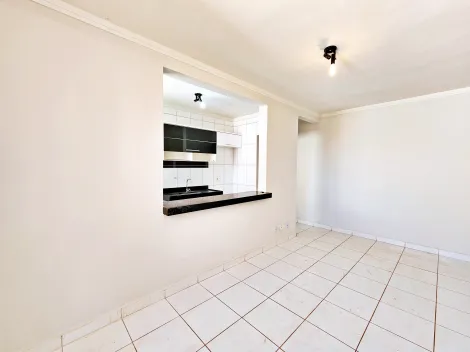 imagem 3 - Apartamento para locação no Condomínio Parque Romanelli, próximo à Av. Dom Pedro - Ribeirão Preto/SP. imagem 3 - Apartamento para locação no Condomínio Parque Romanelli, próximo à Av. Dom Pedro - Ribeirão Preto/SP.