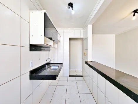 imagem 5 - Apartamento para locação no Condomínio Parque Romanelli, próximo à Av. Dom Pedro - Ribeirão Preto/SP. imagem 5 - Apartamento para locação no Condomínio Parque Romanelli, próximo à Av. Dom Pedro - Ribeirão Preto/SP.