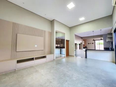 imagem 2 - Casa térrea para venda e locação no Condomínio Buona Vita, próximo ao Taiwan Centro de Eventos - Ribeirão Preto/SP. imagem 2 - Casa térrea para venda e locação no Condomínio Buona Vita, próximo ao Taiwan Centro de Eventos - Ribeirão Preto/SP.