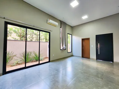 imagem 3 - Casa térrea para venda e locação no Condomínio Buona Vita, próximo ao Taiwan Centro de Eventos - Ribeirão Preto/SP. imagem 3 - Casa térrea para venda e locação no Condomínio Buona Vita, próximo ao Taiwan Centro de Eventos - Ribeirão Preto/SP.