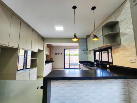 imagem 4 - Casa térrea para venda e locação no Condomínio Buona Vita, próximo ao Taiwan Centro de Eventos - Ribeirão Preto/SP. imagem 4 - Casa térrea para venda e locação no Condomínio Buona Vita, próximo ao Taiwan Centro de Eventos - Ribeirão Preto/SP.