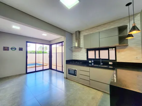 imagem 5 - Casa térrea para venda e locação no Condomínio Buona Vita, próximo ao Taiwan Centro de Eventos - Ribeirão Preto/SP. imagem 5 - Casa térrea para venda e locação no Condomínio Buona Vita, próximo ao Taiwan Centro de Eventos - Ribeirão Preto/SP.