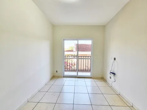 imagem 2 - Apartamento para locação no Condomínio Mirante Monte Alegre, próximo a Avenida Paranapanema - Ribeirão Preto/SP. imagem 2 - Apartamento para locação no Condomínio Mirante Monte Alegre, próximo a Avenida Paranapanema - Ribeirão Preto/SP.