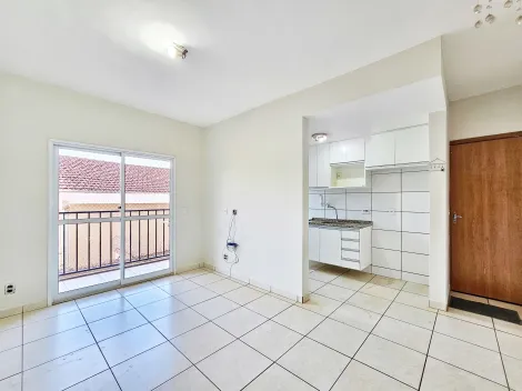 imagem 1 - Apartamento para locação no Condomínio Mirante Monte Alegre, próximo a Avenida Paranapanema - Ribeirão Preto/SP. imagem 1 - Apartamento para locação no Condomínio Mirante Monte Alegre, próximo a Avenida Paranapanema - Ribeirão Preto/SP.