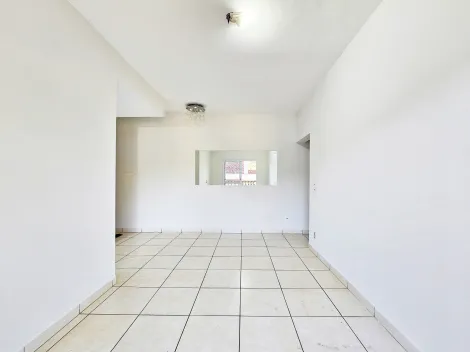 imagem 3 - Apartamento para locação no Condomínio Mirante Monte Alegre, próximo a Avenida Paranapanema - Ribeirão Preto/SP. imagem 3 - Apartamento para locação no Condomínio Mirante Monte Alegre, próximo a Avenida Paranapanema - Ribeirão Preto/SP.