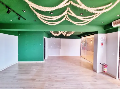 imagem 1 - Sala comercial para locação no Edifício Fiúsa Center Complexo Comercial, próximo a Avenida Professor João Fiúsa - Ribeirão Preto/SP. imagem 1 - Sala comercial para locação no Edifício Fiúsa Center Complexo Comercial, próximo a Avenida Professor João Fiúsa - Ribeirão Preto/SP.