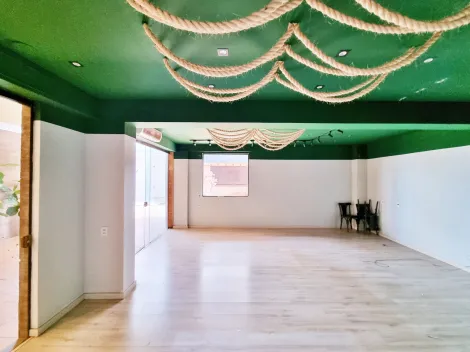 imagem 2 - Sala comercial para locação no Edifício Fiúsa Center Complexo Comercial, próximo a Avenida Professor João Fiúsa - Ribeirão Preto/SP. imagem 2 - Sala comercial para locação no Edifício Fiúsa Center Complexo Comercial, próximo a Avenida Professor João Fiúsa - Ribeirão Preto/SP.