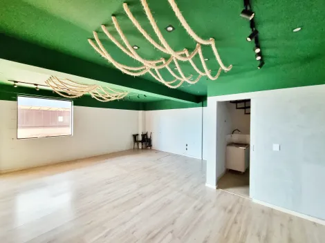 imagem 3 - Sala comercial para locação no Edifício Fiúsa Center Complexo Comercial, próximo a Avenida Professor João Fiúsa - Ribeirão Preto/SP. imagem 3 - Sala comercial para locação no Edifício Fiúsa Center Complexo Comercial, próximo a Avenida Professor João Fiúsa - Ribeirão Preto/SP.