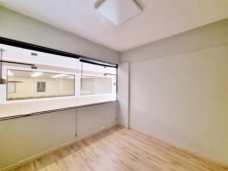 imagem 5 - Sala comercial para locação no Edifício Fiúsa Center Complexo Comercial, próximo a Avenida Professor João Fiúsa - Ribeirão Preto/SP. imagem 5 - Sala comercial para locação no Edifício Fiúsa Center Complexo Comercial, próximo a Avenida Professor João Fiúsa - Ribeirão Preto/SP.