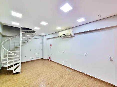imagem 1 - Sala comercial para locação no Edifício Fiúsa Center Complexo Comercial, próximo a Avenida Professor João Fiúsa - Ribeirão Preto/SP. imagem 1 - Sala comercial para locação no Edifício Fiúsa Center Complexo Comercial, próximo a Avenida Professor João Fiúsa - Ribeirão Preto/SP.