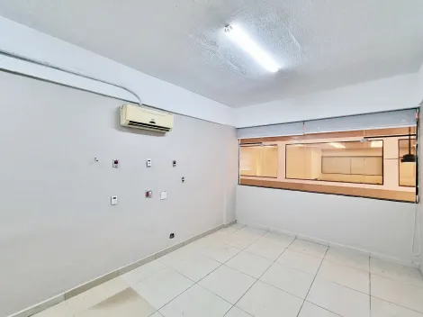 imagem 3 - Sala comercial para locação no Edifício Fiúsa Center Complexo Comercial, próximo a Avenida Professor João Fiúsa - Ribeirão Preto/SP. imagem 3 - Sala comercial para locação no Edifício Fiúsa Center Complexo Comercial, próximo a Avenida Professor João Fiúsa - Ribeirão Preto/SP.