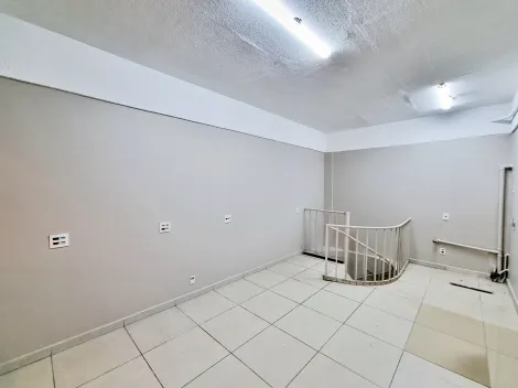 imagem 4 - Sala comercial para locação no Edifício Fiúsa Center Complexo Comercial, próximo a Avenida Professor João Fiúsa - Ribeirão Preto/SP. imagem 4 - Sala comercial para locação no Edifício Fiúsa Center Complexo Comercial, próximo a Avenida Professor João Fiúsa - Ribeirão Preto/SP.