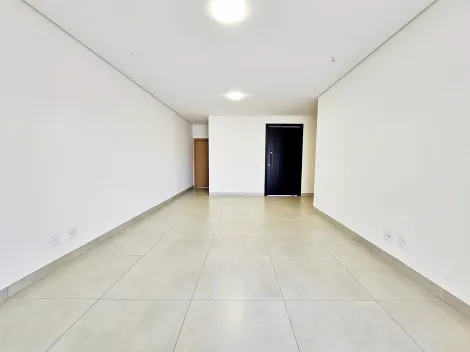 imagem 3 - Sobrado à venda no Condomínio Vivendas da Mata Residencial, próximo ao Ribeirão Shopping - Ribeirão Preto/SP. imagem 3 - Sobrado à venda no Condomínio Vivendas da Mata Residencial, próximo ao Ribeirão Shopping - Ribeirão Preto/SP.