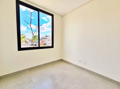 imagem 5 - Sobrado à venda no Condomínio Vivendas da Mata Residencial, próximo ao Ribeirão Shopping - Ribeirão Preto/SP. imagem 5 - Sobrado à venda no Condomínio Vivendas da Mata Residencial, próximo ao Ribeirão Shopping - Ribeirão Preto/SP.