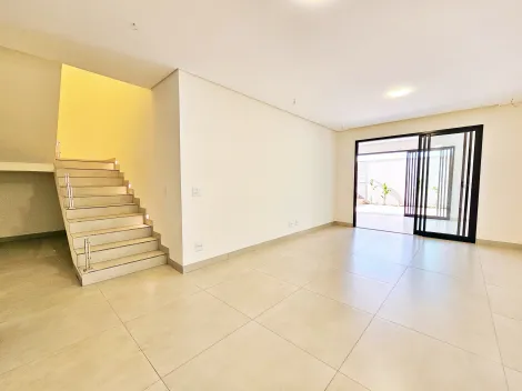 imagem 1 - Sobrado à venda no Condomínio Vivendas da Mata Residencial, próximo ao Ribeirão Shopping - Ribeirão Preto/SP. imagem 1 - Sobrado à venda no Condomínio Vivendas da Mata Residencial, próximo ao Ribeirão Shopping - Ribeirão Preto/SP.
