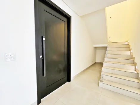 imagem 4 - Sobrado à venda no Condomínio Vivendas da Mata Residencial, próximo ao Ribeirão Shopping - Ribeirão Preto/SP. imagem 4 - Sobrado à venda no Condomínio Vivendas da Mata Residencial, próximo ao Ribeirão Shopping - Ribeirão Preto/SP.