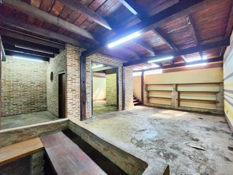 imagem 2 - Imóvel comercial para locação no Bairro Jardim Salgado Filho II, próximo a Fazendinha Restaurante - Ribeirão Preto/SP. imagem 2 - Imóvel comercial para locação no Bairro Jardim Salgado Filho II, próximo a Fazendinha Restaurante - Ribeirão Preto/SP.
