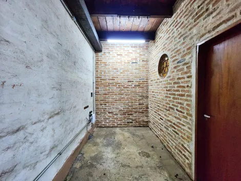 imagem 4 - Imóvel comercial para locação no Bairro Jardim Salgado Filho II, próximo a Fazendinha Restaurante - Ribeirão Preto/SP. imagem 4 - Imóvel comercial para locação no Bairro Jardim Salgado Filho II, próximo a Fazendinha Restaurante - Ribeirão Preto/SP.