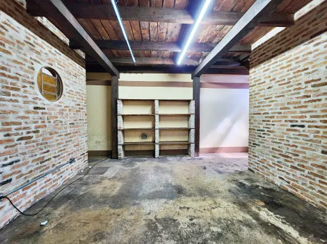 imagem 5 - Imóvel comercial para locação no Bairro Jardim Salgado Filho II, próximo a Fazendinha Restaurante - Ribeirão Preto/SP. imagem 5 - Imóvel comercial para locação no Bairro Jardim Salgado Filho II, próximo a Fazendinha Restaurante - Ribeirão Preto/SP.