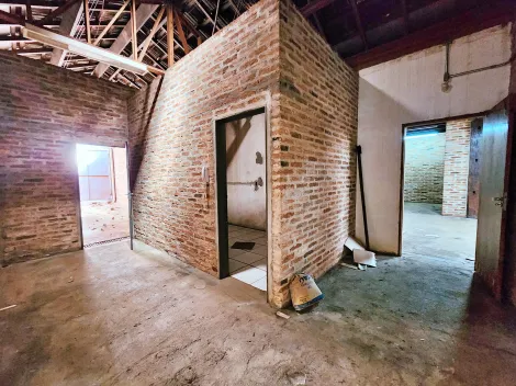 imagem 3 - Imóvel comercial para locação no Bairro Jardim Salgado Filho II, próximo a Fazendinha Restaurante - Ribeirão Preto/SP. imagem 3 - Imóvel comercial para locação no Bairro Jardim Salgado Filho II, próximo a Fazendinha Restaurante - Ribeirão Preto/SP.