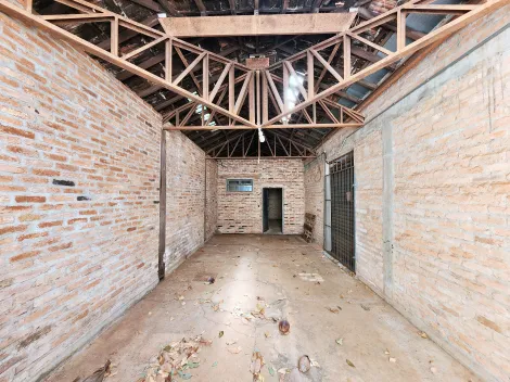 imagem 1 - Imóvel comercial para locação no Bairro Jardim Salgado Filho II, próximo a Fazendinha Restaurante - Ribeirão Preto/SP. imagem 1 - Imóvel comercial para locação no Bairro Jardim Salgado Filho II, próximo a Fazendinha Restaurante - Ribeirão Preto/SP.