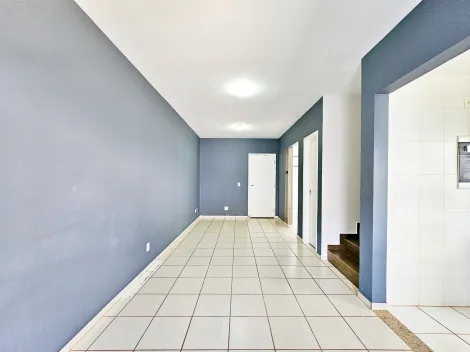 imagem 4 - Sobrado para locação no Condomínio Recantos do Sul, próximo ao Shopping Iguatemi - Ribeirão Preto/SP. imagem 4 - Sobrado para locação no Condomínio Recantos do Sul, próximo ao Shopping Iguatemi - Ribeirão Preto/SP.