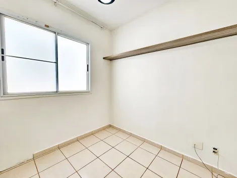 imagem 5 - Sobrado para locação no Condomínio Recantos do Sul, próximo ao Shopping Iguatemi - Ribeirão Preto/SP. imagem 5 - Sobrado para locação no Condomínio Recantos do Sul, próximo ao Shopping Iguatemi - Ribeirão Preto/SP.