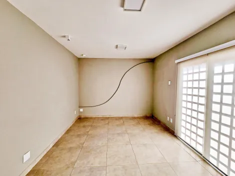 imagem 3 - Imóvel comercial para locação no Bairro Jardim América, próximo à Av. Nove de Julho - Ribeirão Preto/SP. imagem 3 - Imóvel comercial para locação no Bairro Jardim América, próximo à Av. Nove de Julho - Ribeirão Preto/SP.