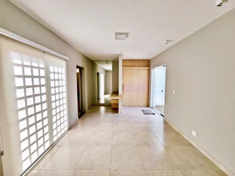 imagem 4 - Imóvel comercial para locação no Bairro Jardim América, próximo à Av. Nove de Julho - Ribeirão Preto/SP. imagem 4 - Imóvel comercial para locação no Bairro Jardim América, próximo à Av. Nove de Julho - Ribeirão Preto/SP.