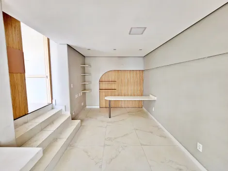 imagem 1 - Imóvel comercial para locação no Bairro Jardim América, próximo à Av. Nove de Julho - Ribeirão Preto/SP. imagem 1 - Imóvel comercial para locação no Bairro Jardim América, próximo à Av. Nove de Julho - Ribeirão Preto/SP.