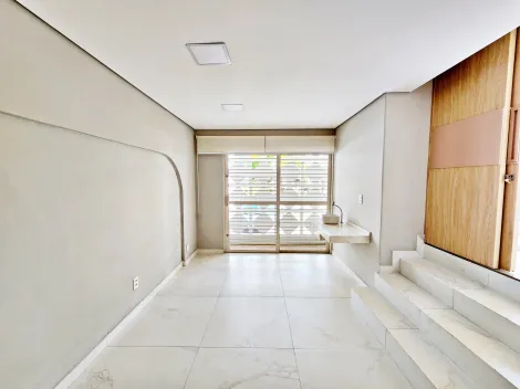 imagem 2 - Imóvel comercial para locação no Bairro Jardim América, próximo à Av. Nove de Julho - Ribeirão Preto/SP. imagem 2 - Imóvel comercial para locação no Bairro Jardim América, próximo à Av. Nove de Julho - Ribeirão Preto/SP.