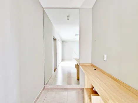 imagem 5 - Imóvel comercial para locação no Bairro Jardim América, próximo à Av. Nove de Julho - Ribeirão Preto/SP. imagem 5 - Imóvel comercial para locação no Bairro Jardim América, próximo à Av. Nove de Julho - Ribeirão Preto/SP.