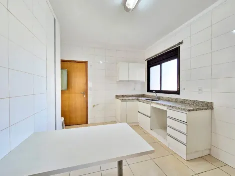 imagem 5 - Apartamento à venda no Edifício Luzerne, próximo a Faculdade UNIP - Ribeirão Preto/SP. imagem 5 - Apartamento à venda no Edifício Luzerne, próximo a Faculdade UNIP - Ribeirão Preto/SP.