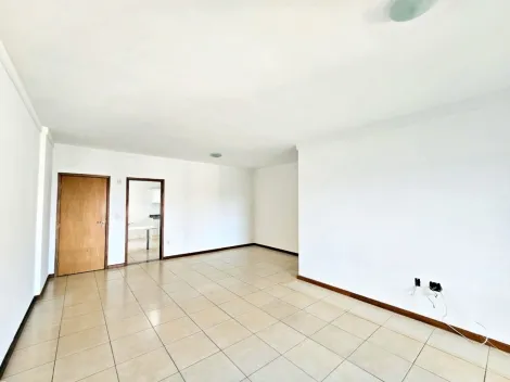 imagem 3 - Apartamento à venda no Edifício Luzerne, próximo a Faculdade UNIP - Ribeirão Preto/SP. imagem 3 - Apartamento à venda no Edifício Luzerne, próximo a Faculdade UNIP - Ribeirão Preto/SP.