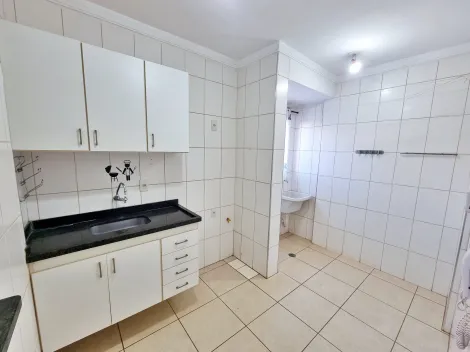 imagem 4 - Apartamento à venda no Edifício Pitangueiras, próximo ao Cenourão - Ribeirão Preto/SP. imagem 4 - Apartamento à venda no Edifício Pitangueiras, próximo ao Cenourão - Ribeirão Preto/SP.