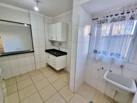 imagem 5 - Apartamento à venda no Edifício Pitangueiras, próximo ao Cenourão - Ribeirão Preto/SP. imagem 5 - Apartamento à venda no Edifício Pitangueiras, próximo ao Cenourão - Ribeirão Preto/SP.