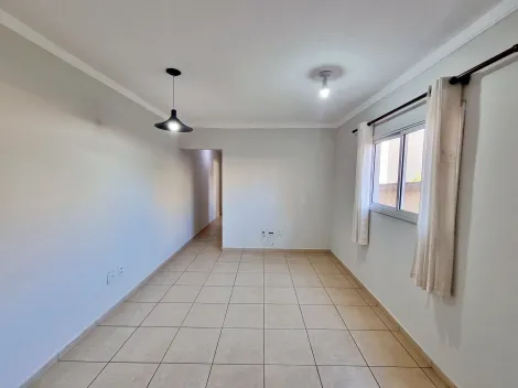 imagem 2 - Apartamento à venda no Edifício Pitangueiras, próximo ao Cenourão - Ribeirão Preto/SP. imagem 2 - Apartamento à venda no Edifício Pitangueiras, próximo ao Cenourão - Ribeirão Preto/SP.