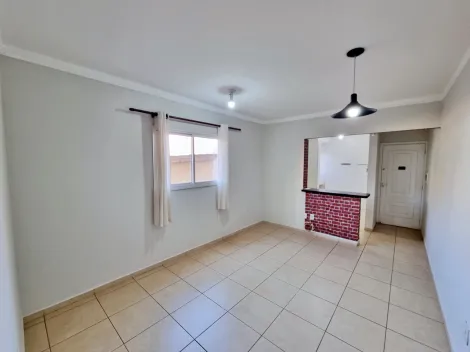 imagem 1 - Apartamento à venda no Edifício Pitangueiras, próximo ao Cenourão - Ribeirão Preto/SP. imagem 1 - Apartamento à venda no Edifício Pitangueiras, próximo ao Cenourão - Ribeirão Preto/SP.