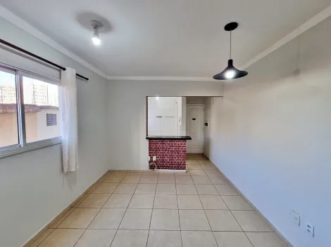 imagem 3 - Apartamento à venda no Edifício Pitangueiras, próximo ao Cenourão - Ribeirão Preto/SP. imagem 3 - Apartamento à venda no Edifício Pitangueiras, próximo ao Cenourão - Ribeirão Preto/SP.