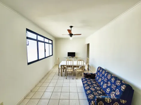 imagem 1 - Apartamento para locação no Condomínio Morada Tropical, próximo a Avenida Treze de Maio - Ribeirão Preto/SP. imagem 1 - Apartamento para locação no Condomínio Morada Tropical, próximo a Avenida Treze de Maio - Ribeirão Preto/SP.