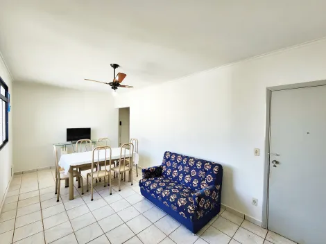 imagem 2 - Apartamento para locação no Condomínio Morada Tropical, próximo a Avenida Treze de Maio - Ribeirão Preto/SP. imagem 2 - Apartamento para locação no Condomínio Morada Tropical, próximo a Avenida Treze de Maio - Ribeirão Preto/SP.