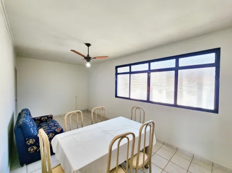 imagem 4 - Apartamento para locação no Condomínio Morada Tropical, próximo a Avenida Treze de Maio - Ribeirão Preto/SP. imagem 4 - Apartamento para locação no Condomínio Morada Tropical, próximo a Avenida Treze de Maio - Ribeirão Preto/SP.