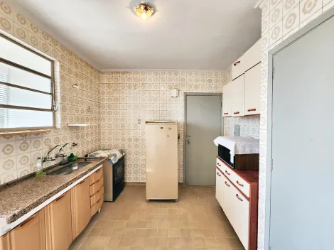 imagem 5 - Apartamento para locação no Condomínio Morada Tropical, próximo a Avenida Treze de Maio - Ribeirão Preto/SP. imagem 5 - Apartamento para locação no Condomínio Morada Tropical, próximo a Avenida Treze de Maio - Ribeirão Preto/SP.