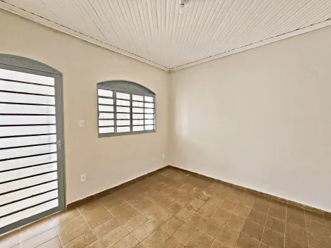imagem 1 - Casa térrea à venda no Bairro Ipiranga, próximo à Av. Dom Pedro - Ribeirão Preto/SP. imagem 1 - Casa térrea à venda no Bairro Ipiranga, próximo à Av. Dom Pedro - Ribeirão Preto/SP.