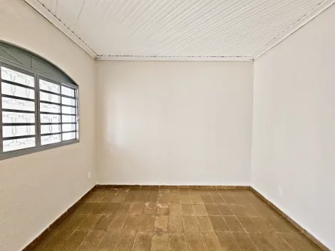 imagem 2 - Casa térrea à venda no Bairro Ipiranga, próximo à Av. Dom Pedro - Ribeirão Preto/SP. imagem 2 - Casa térrea à venda no Bairro Ipiranga, próximo à Av. Dom Pedro - Ribeirão Preto/SP.