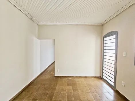 imagem 3 - Casa térrea à venda no Bairro Ipiranga, próximo à Av. Dom Pedro - Ribeirão Preto/SP. imagem 3 - Casa térrea à venda no Bairro Ipiranga, próximo à Av. Dom Pedro - Ribeirão Preto/SP.