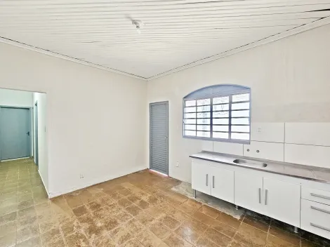 imagem 4 - Casa térrea à venda no Bairro Ipiranga, próximo à Av. Dom Pedro - Ribeirão Preto/SP. imagem 4 - Casa térrea à venda no Bairro Ipiranga, próximo à Av. Dom Pedro - Ribeirão Preto/SP.