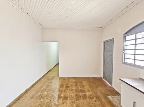 imagem 5 - Casa térrea à venda no Bairro Ipiranga, próximo à Av. Dom Pedro - Ribeirão Preto/SP. imagem 5 - Casa térrea à venda no Bairro Ipiranga, próximo à Av. Dom Pedro - Ribeirão Preto/SP.