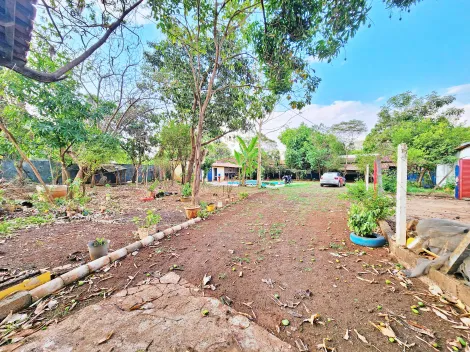 imagem 1 - Chácara à venda no Condomínio Aldeia dos Cajueiros, próximo à Estr. Antônio Mugnatto Marincek - Ribeirão Preto/SP. imagem 1 - Chácara à venda no Condomínio Aldeia dos Cajueiros, próximo à Estr. Antônio Mugnatto Marincek - Ribeirão Preto/SP.